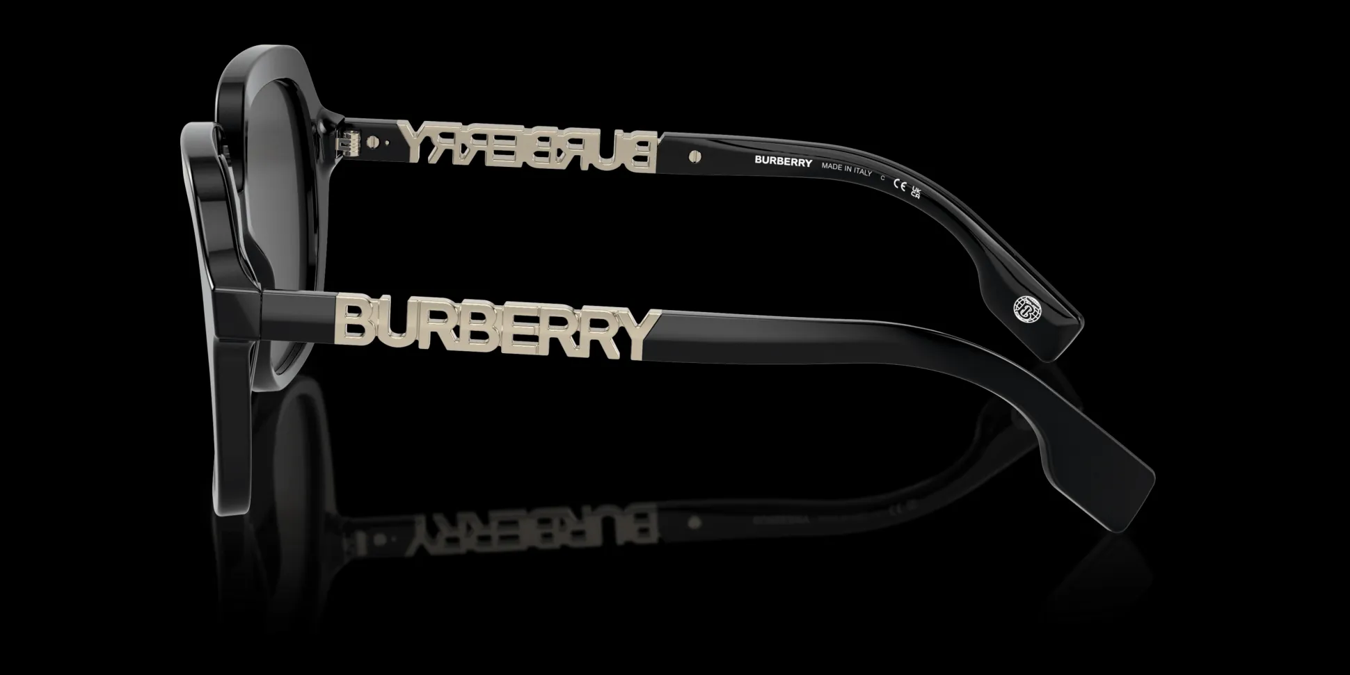BURBERRY Joni BE4389 300187