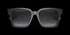 BURBERRY Maple BE4335 39298G