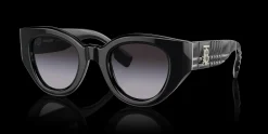 BURBERRY Meadow BE4390 30018G