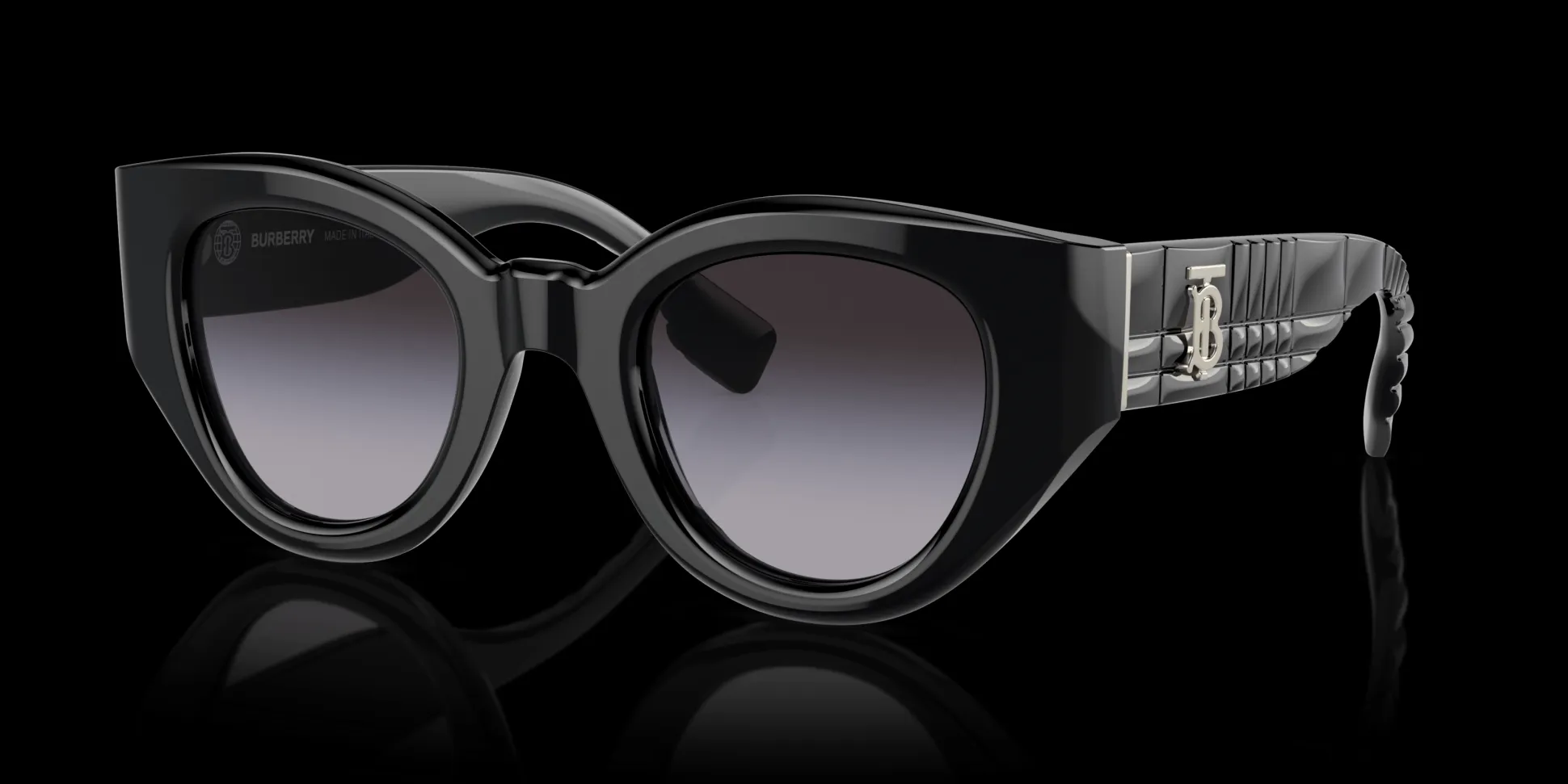 BURBERRY Meadow BE4390 30018G