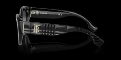 BURBERRY Meadow BE4390 30018G