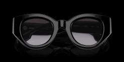 BURBERRY Meadow BE4390 30018G