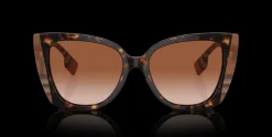 BURBERRY Meryl BE4393 405313