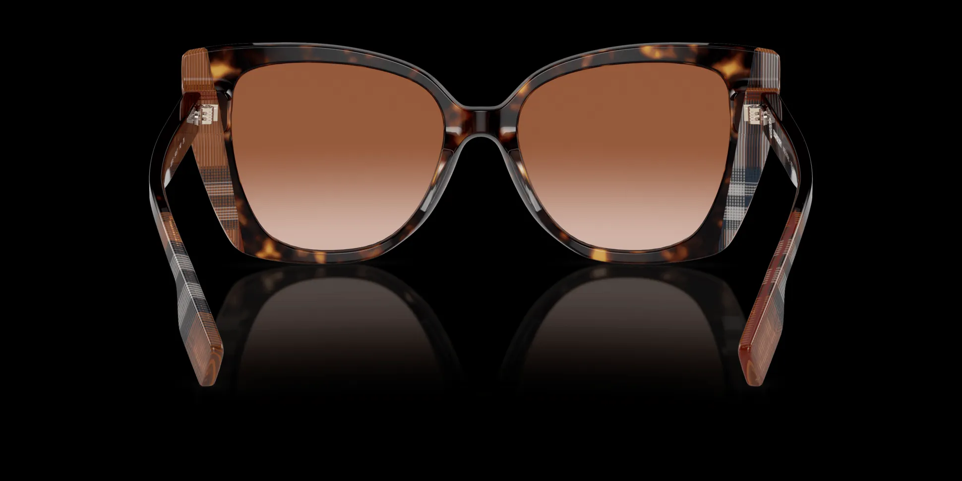 BURBERRY Meryl BE4393 405313