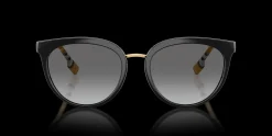 BURBERRY Sophia BE4316 385311