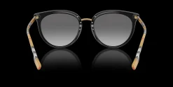 BURBERRY Sophia BE4316 385311