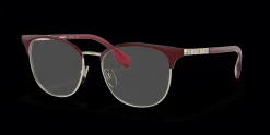 BURBERRY Sophia BE1355 1319