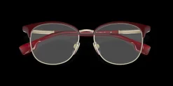 BURBERRY Sophia BE1355 1319