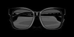 BURBERRY Sylvie BE2363 3001