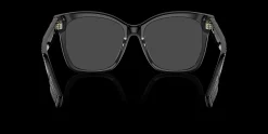 BURBERRY Sylvie BE2363 3001