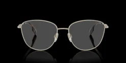 BURBERRY Virginia BE1376 1340