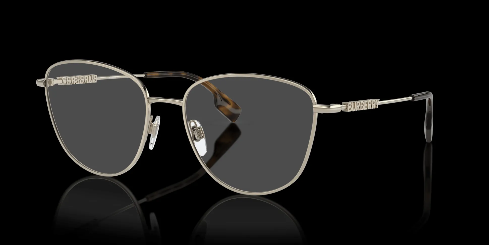 BURBERRY Virginia BE1376 1340