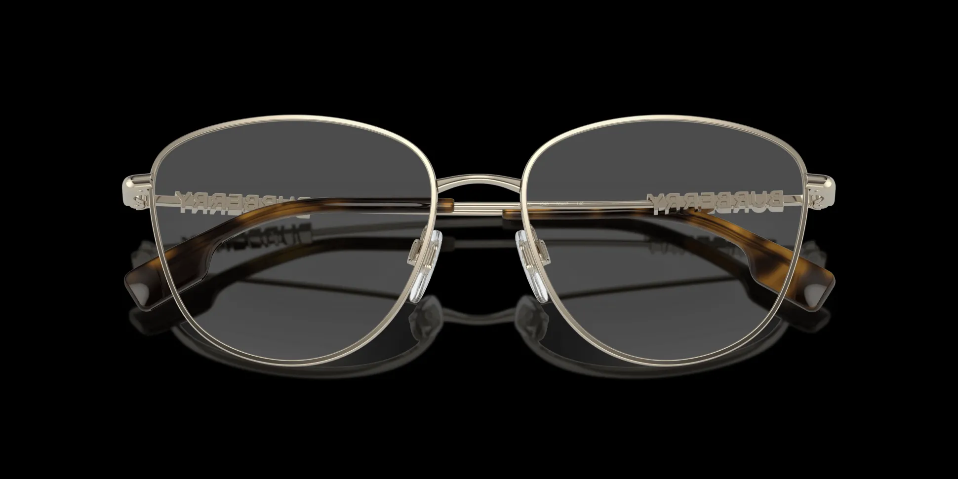 BURBERRY Virginia BE1376 1340
