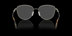 BURBERRY Virginia BE1376 1340