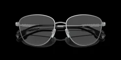 BURBERRY Virginia BE1376 1005