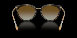 BURBERRY Willow BE4316 3854T5