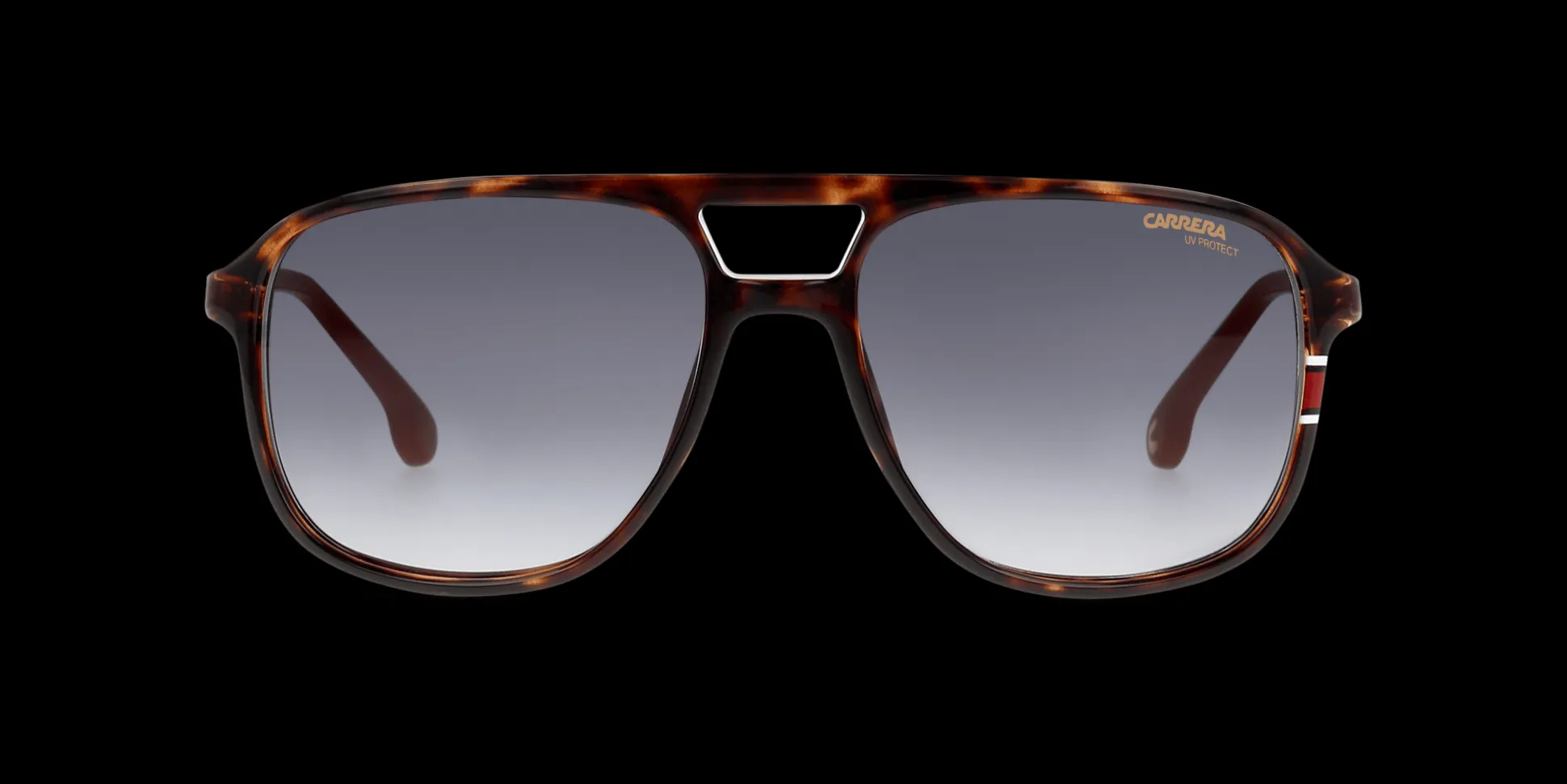 CARRERA CARRERA173S O63