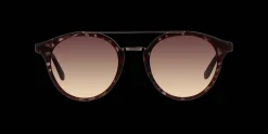 CARRERA CARRERA 123/S W1G/FI
