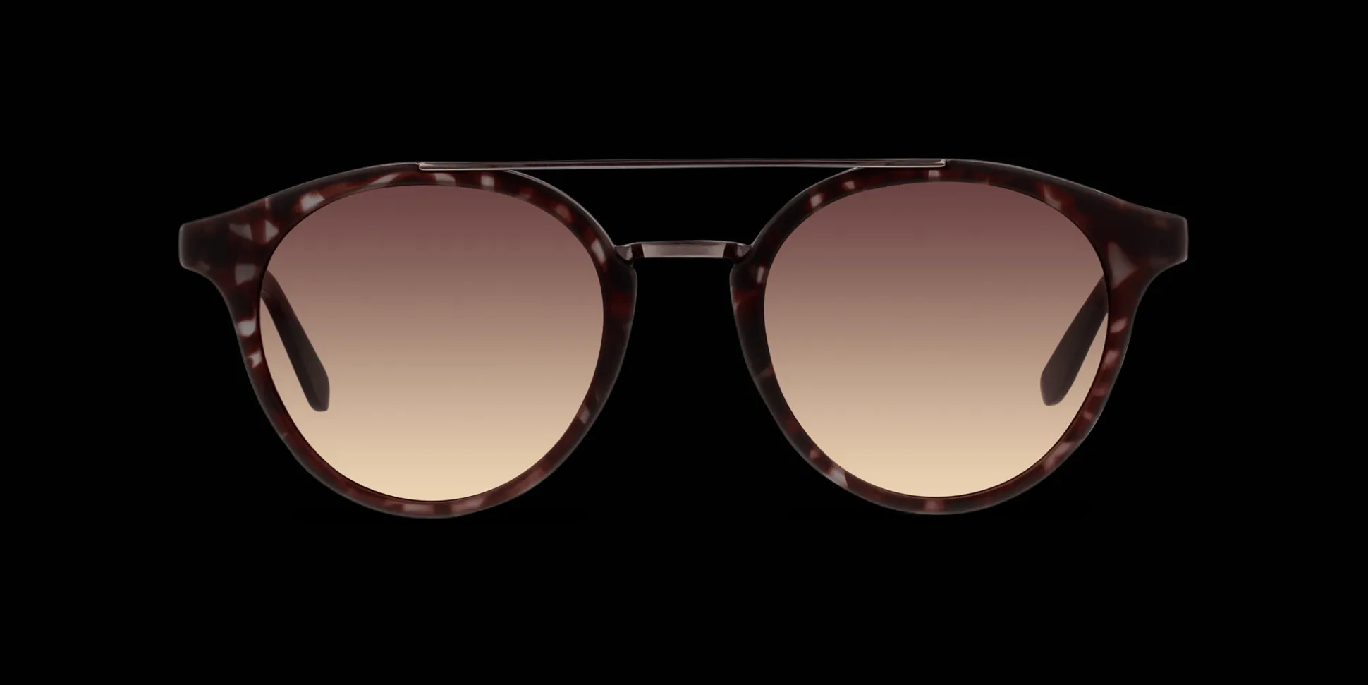 CARRERA CARRERA 123/S W1G/FI
