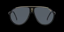 CARRERA CHAMPION 003/IR