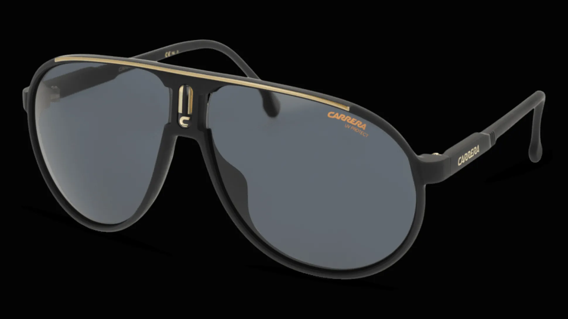 CARRERA Champion/N CHAMPION/N 3
