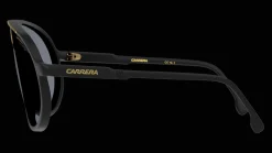 CARRERA Champion/N CHAMPION/N 3