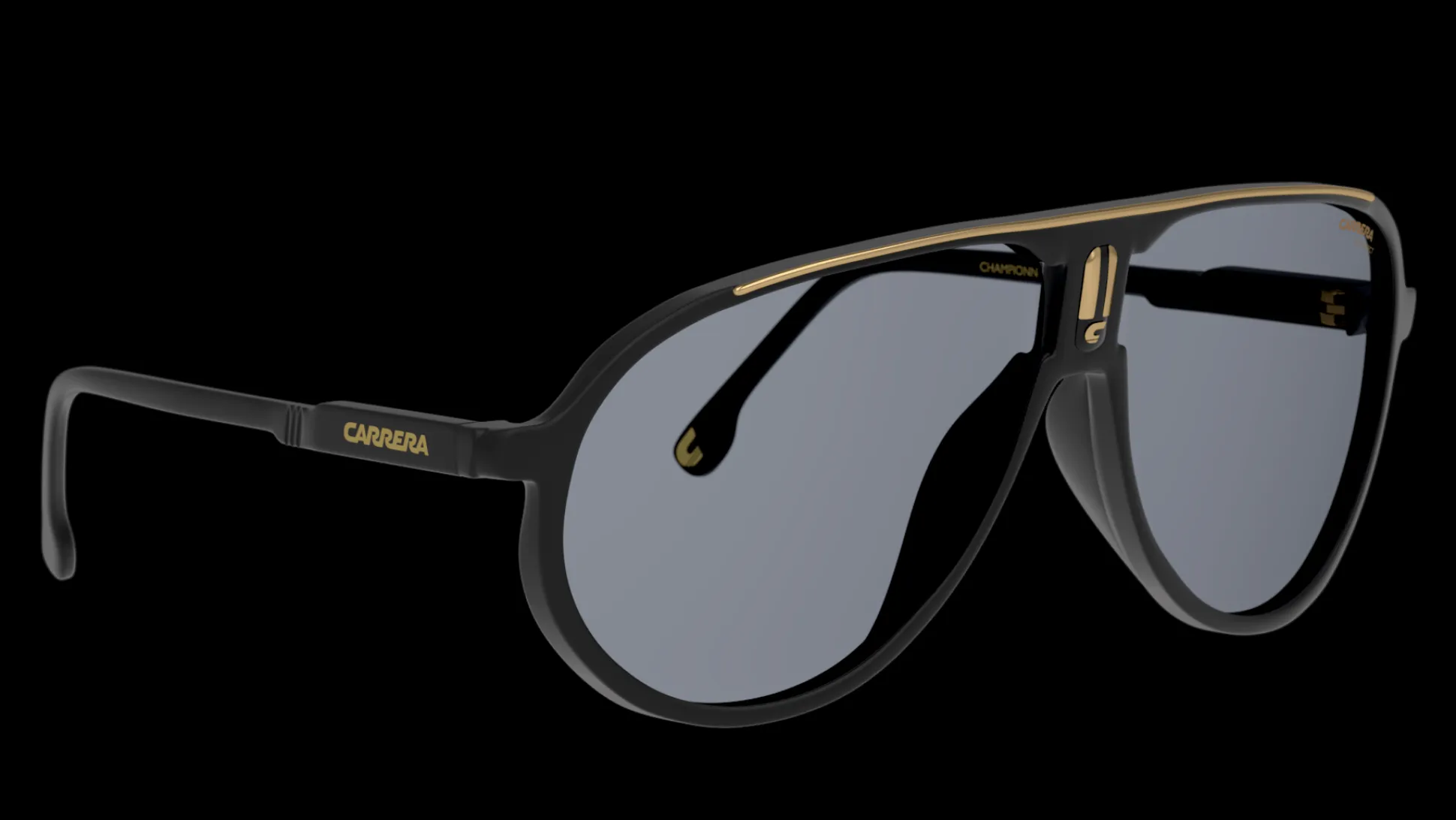 CARRERA Champion/N CHAMPION/N 3