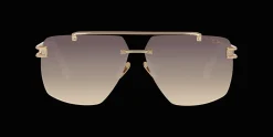 CAZAL 9107 1