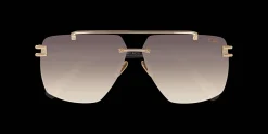 CAZAL 9107 1