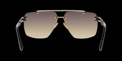 CAZAL 9107 1
