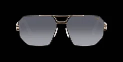 CAZAL 9105 1