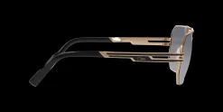 CAZAL 9105 1