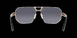 CAZAL 9105 1