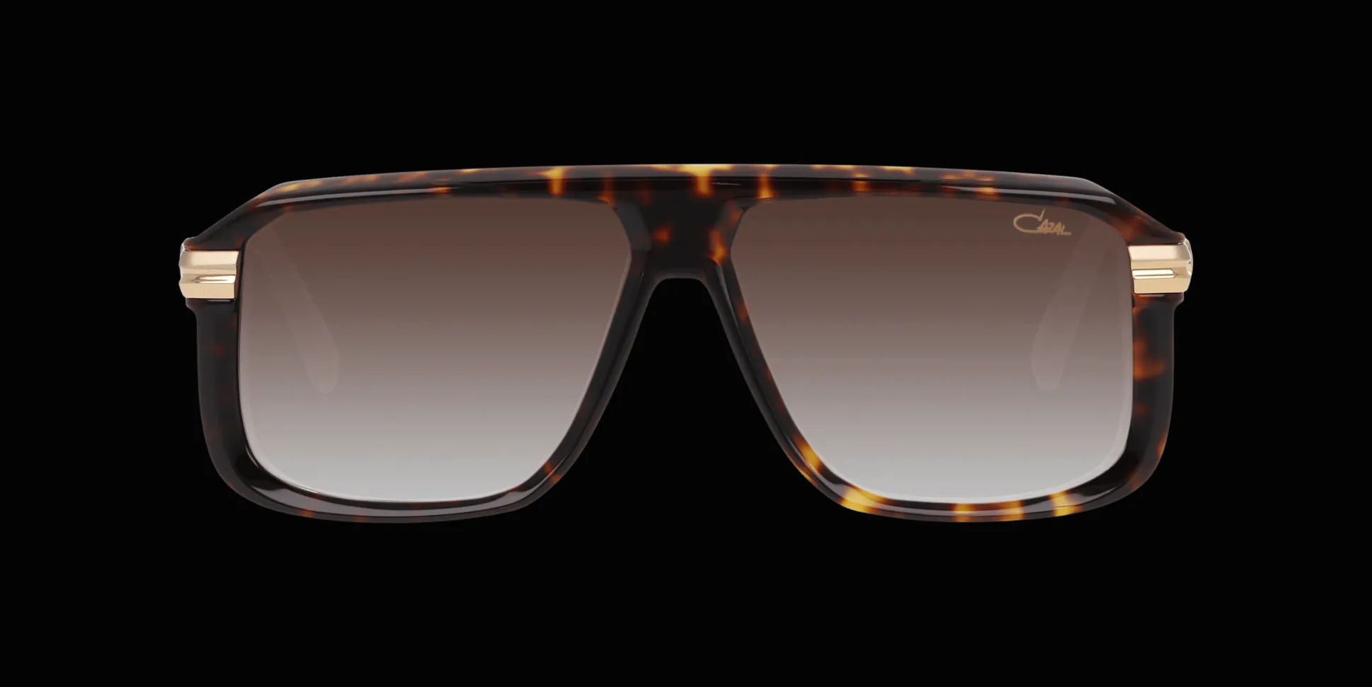 CAZAL 8050 3