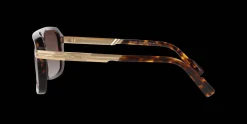 CAZAL 8050 3