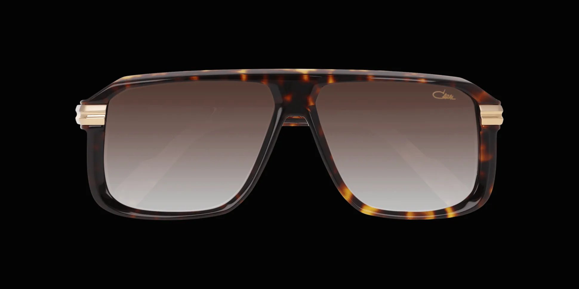 CAZAL 8050 3