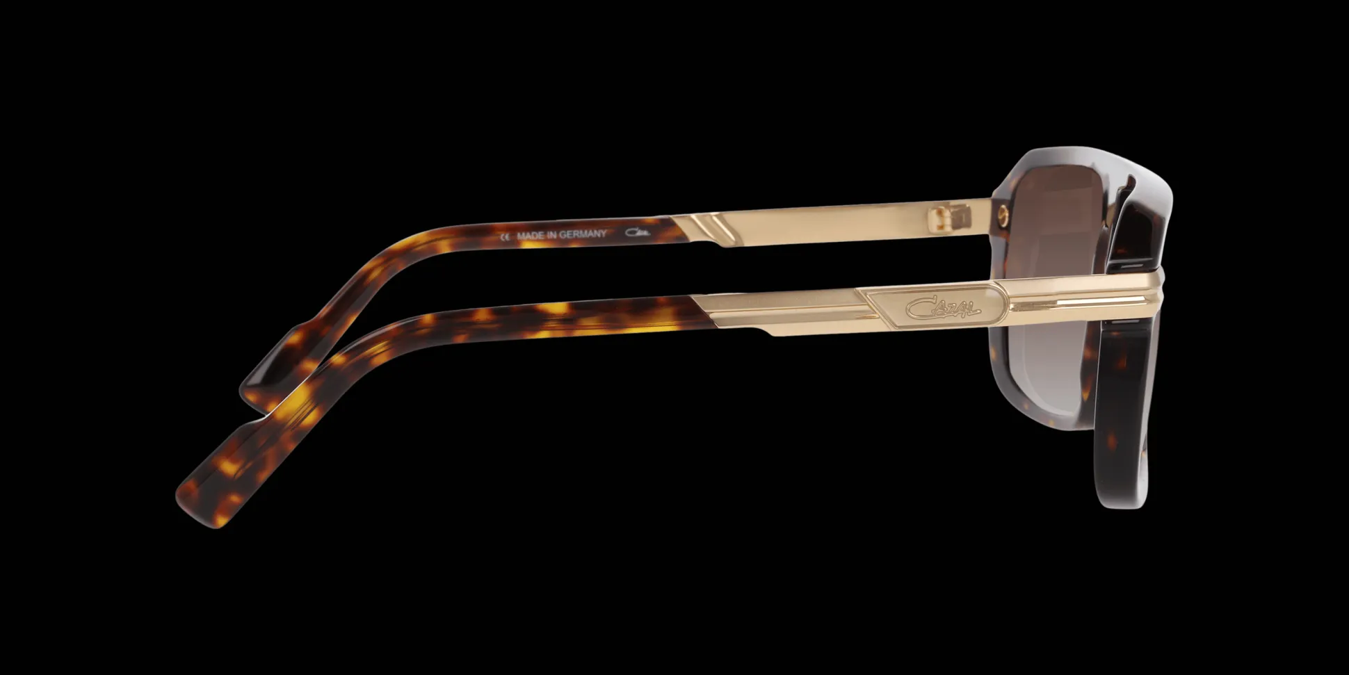 CAZAL 8050 3