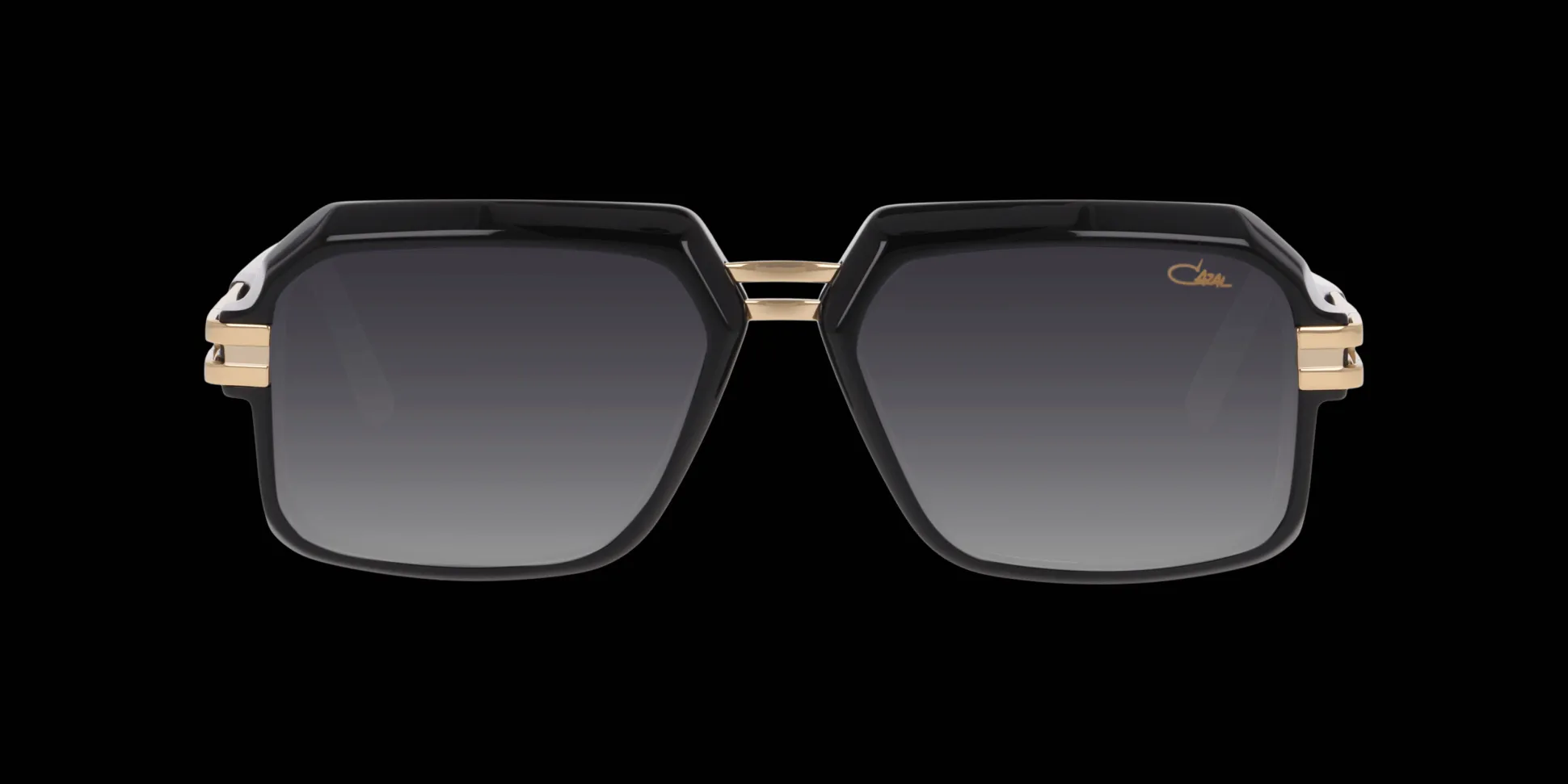 CAZAL MOD 6004/3 1