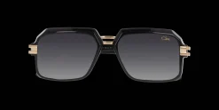 CAZAL MOD 6004/3 1