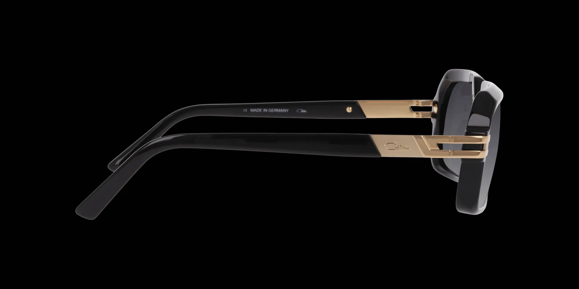 CAZAL MOD 6004/3 1