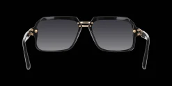 CAZAL MOD 6004/3 1