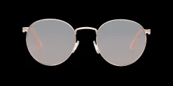 CHIARA FERRAGNI CF 1002/S K67