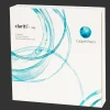 Clariti 1-Day (90)