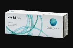 Clariti 1-Day (30)