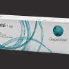 Clariti 1-Day Toric (30)