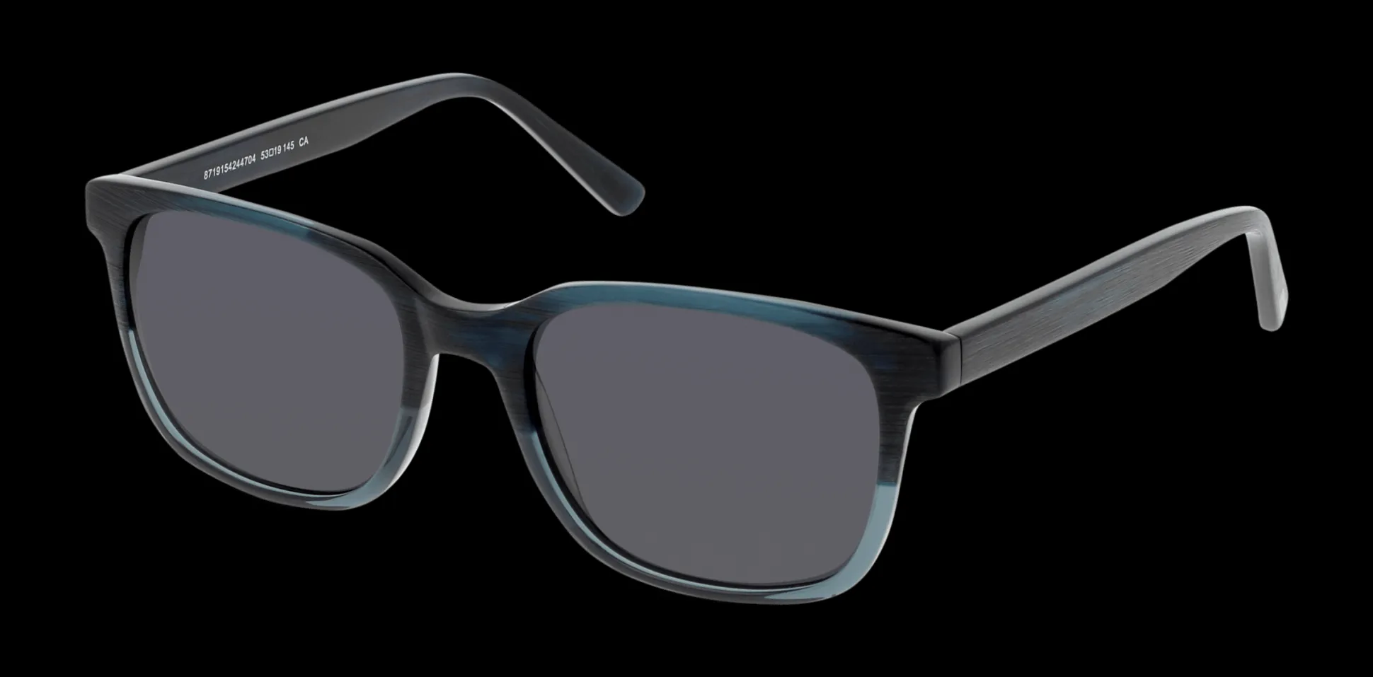 C-LINE CNFM03_NC XG