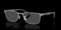 COACH HC5158 9004