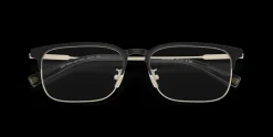 COACH HC5121 9369