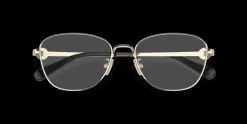 COACH HC5128 9005