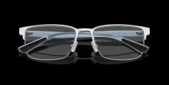 COACH HC5158 9001